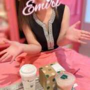 えみり 次回29日からです❤ チューリップ土浦店