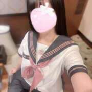 ヒメ日記 2025/02/16 15:19 投稿 いろは 派遣型JKリフレ ぷるぷる横浜