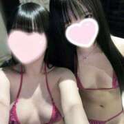 いろは こんにちは！いろはです！！ 派遣型JKリフレ ぷるぷる横浜