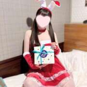 ヒメ日記 2025/12/17 13:55 投稿 いろは 派遣型JKリフレ ぷるぷる横浜