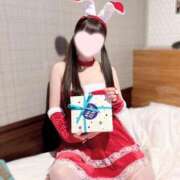 ヒメ日記 2025/12/18 15:53 投稿 いろは 派遣型JKリフレ ぷるぷる横浜