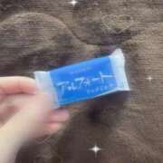 ヒメ日記 2025/01/26 18:22 投稿 りりこ 京都出張メンズエステChou Chou（シュシュ)