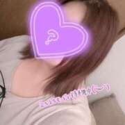 ヒメ日記 2025/05/02 19:47 投稿 とあ 浜松駅前ちゃんこ