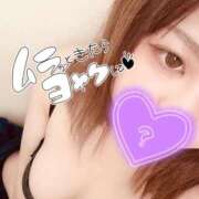 ヒメ日記 2025/07/21 12:35 投稿 とあ 浜松駅前ちゃんこ