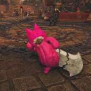 ヒメ日記 2025/11/04 20:25 投稿 とあ 浜松駅前ちゃんこ