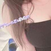 ヒメ日記 2025/11/06 18:29 投稿 とあ 浜松駅前ちゃんこ