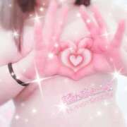 ヒメ日記 2025/11/10 18:41 投稿 とあ 浜松駅前ちゃんこ