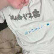 ヒメ日記 2025/11/15 23:59 投稿 とあ 浜松駅前ちゃんこ