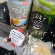 ヒメ日記 2025/11/17 02:29 投稿 とあ 浜松駅前ちゃんこ
