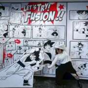 ヒメ日記 2025/11/17 18:09 投稿 とあ 浜松駅前ちゃんこ