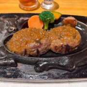 ヒメ日記 2025/11/19 19:46 投稿 とあ 浜松駅前ちゃんこ