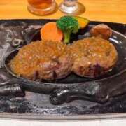 ヒメ日記 2025/11/19 19:59 投稿 とあ 浜松駅前ちゃんこ