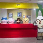 ヒメ日記 2025/11/22 20:32 投稿 とあ 浜松駅前ちゃんこ