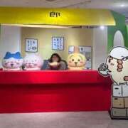 ヒメ日記 2025/11/22 20:39 投稿 とあ 浜松駅前ちゃんこ