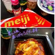 ヒメ日記 2025/11/24 21:44 投稿 とあ 浜松駅前ちゃんこ