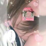 とあ しゅっきーん🚗 浜松駅前ちゃんこ