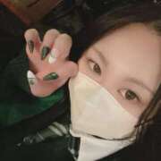 ヒメ日記 2025/12/13 21:25 投稿 とあ 浜松駅前ちゃんこ