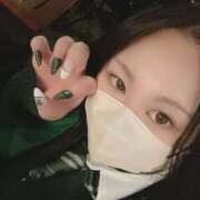 ヒメ日記 2025/12/13 21:37 投稿 とあ 浜松駅前ちゃんこ