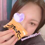 ヒメ日記 2025/12/24 12:29 投稿 とあ 浜松駅前ちゃんこ