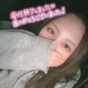 ヒメ日記 2025/12/27 20:29 投稿 とあ 浜松駅前ちゃんこ