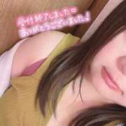 ヒメ日記 2025/12/28 20:29 投稿 とあ 浜松駅前ちゃんこ