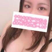 ヒメ日記 2025/12/31 14:52 投稿 とあ 浜松駅前ちゃんこ