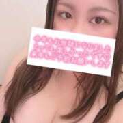 ヒメ日記 2025/12/31 14:59 投稿 とあ 浜松駅前ちゃんこ