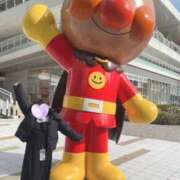 ヒメ日記 2026/01/13 12:17 投稿 とあ 浜松駅前ちゃんこ