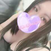 ヒメ日記 2026/01/23 21:49 投稿 とあ 浜松駅前ちゃんこ