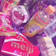 ヒメ日記 2026/01/24 01:52 投稿 とあ 浜松駅前ちゃんこ