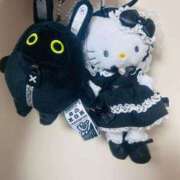 とあ 出勤🚗³₃ 浜松駅前ちゃんこ