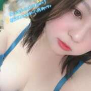 ヒメ日記 2026/04/12 18:50 投稿 とあ 浜松駅前ちゃんこ