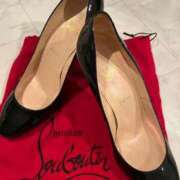 ヒメ日記 2025/04/01 18:02 投稿 聖子(せいこ) 五十路エステハイブリッド(カサブランカグループ)