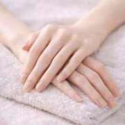 聖子(せいこ) S様　2/21 20:00 五十路エステハイブリッド(カサブランカグループ)