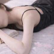 ヒメ日記 2026/03/08 15:38 投稿 聖子(せいこ) 五十路エステハイブリッド(カサブランカグループ)