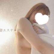 ヒメ日記 2024/12/27 19:31 投稿 初音 人妻エステ