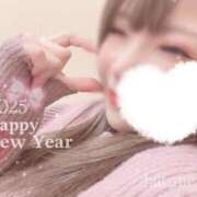 ヒメ日記 2025/01/05 15:42 投稿 初音 人妻エステ