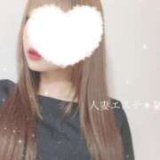 ヒメ日記 2025/02/13 07:30 投稿 初音 人妻エステ