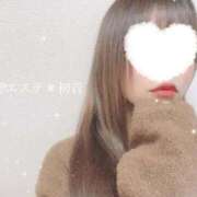 ヒメ日記 2025/02/21 20:15 投稿 初音 人妻エステ