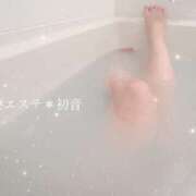 ヒメ日記 2025/02/22 07:45 投稿 初音 人妻エステ