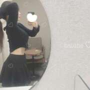 ヒメ日記 2025/02/22 20:00 投稿 初音 人妻エステ