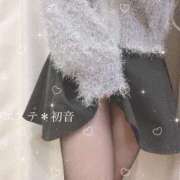 ヒメ日記 2025/03/01 20:59 投稿 初音 人妻エステ