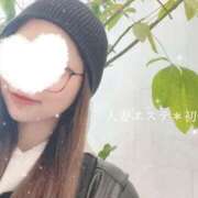 ヒメ日記 2025/03/10 11:58 投稿 初音 人妻エステ