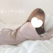 ヒメ日記 2025/03/26 07:30 投稿 初音 人妻エステ