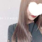 ヒメ日記 2025/03/27 12:44 投稿 初音 人妻エステ