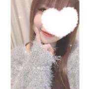 ヒメ日記 2025/04/18 11:35 投稿 初音 人妻エステ