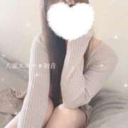 ヒメ日記 2025/05/01 12:23 投稿 初音 人妻エステ