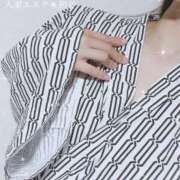 ヒメ日記 2025/05/13 14:48 投稿 初音 人妻エステ