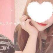 ヒメ日記 2025/05/21 13:26 投稿 初音 人妻エステ