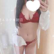ヒメ日記 2025/05/24 12:51 投稿 初音 人妻エステ